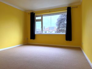 Lounge- click for photo gallery